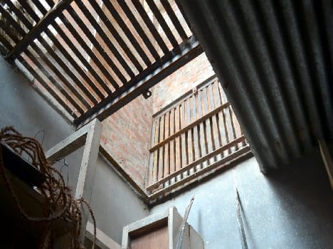 Jaipuria house wares made of half-million