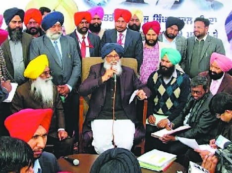 pathankot, gurdaspur, family, martyr, 25 lakhs, one, person, get, job
