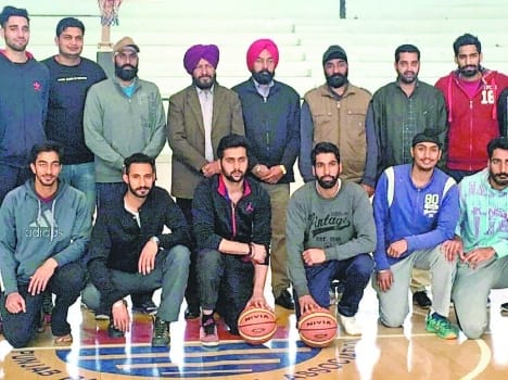 basketball, championship, team, select