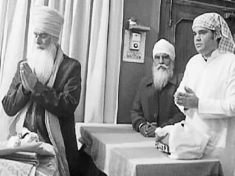 mp, varun, gandhi, dera, hansali