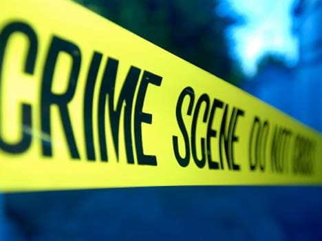 kid beaten by teacher for stealing money