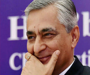 Even-odd: despite the Rebate CJ reached sc by car pool