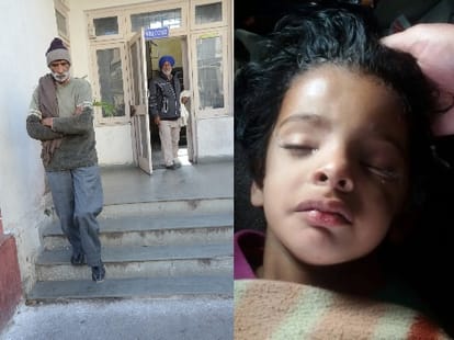 missing hammu reached home help of social media