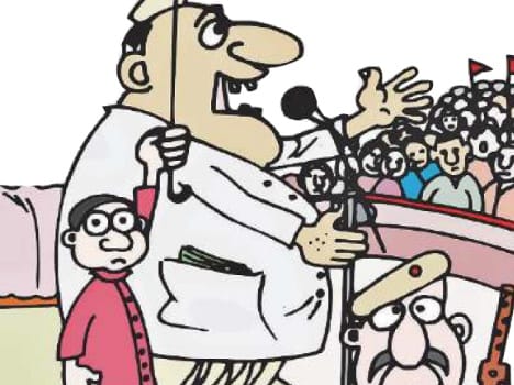 election in 754 panchayats in himachal.