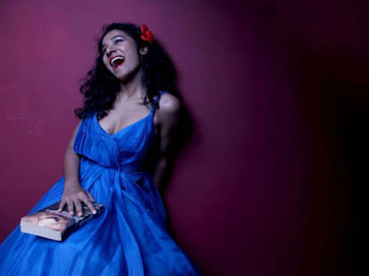 What Tannishtha Chatterjee feels about censer board