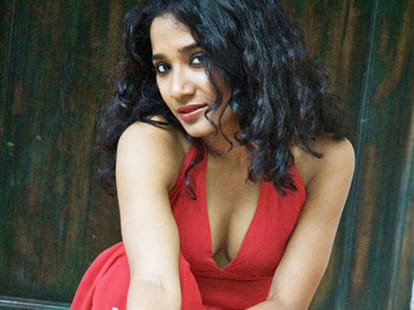 What Tannishtha Chatterjee feels about censer board