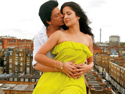 AR rehman top 10 songs bithday special
