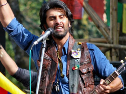 AR rehman top 10 songs bithday special