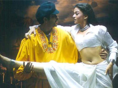 AR rehman top 10 songs bithday special