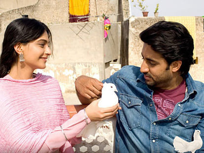 AR rehman top 10 songs bithday special