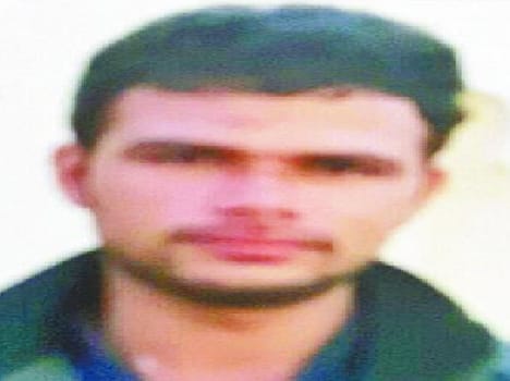 Police declined to perceive, jumping from roof ran Prince