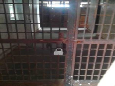 Arto increased surveillance at the 