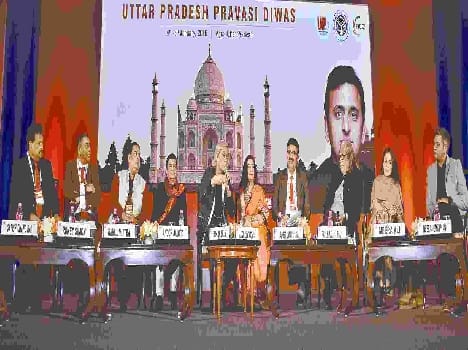 Increase tourism in the state of filmmaking