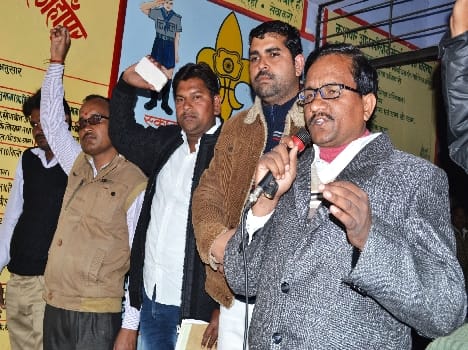 Asked chefs demonstrating outstanding honorarium