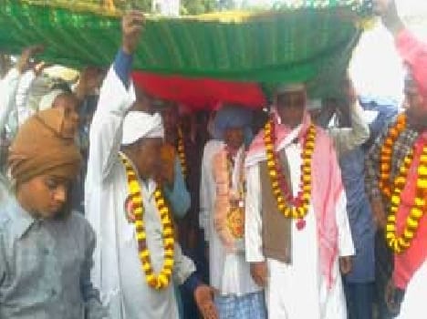 Mazar vows included in- formation on the sheet up