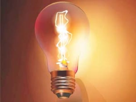 kaushambi news