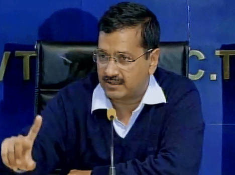 Delhi govt scrapped kota from school admmission.