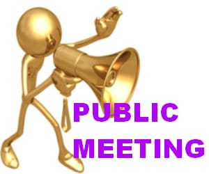 chandigarh administration will heard public problems