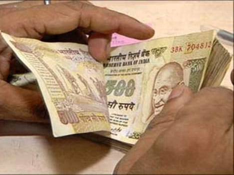 jp company not give truck fare.