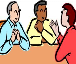 difficulties for truancy staff and officers in UT administration