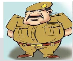 Pathankot attack - NIA team arrived at the border