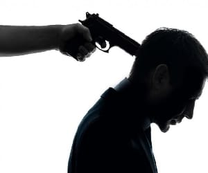 The husband, abducted by money lenders, Women's Ruckus