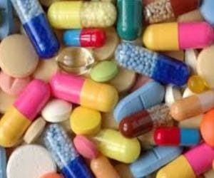 all medicines shop will close on sunday