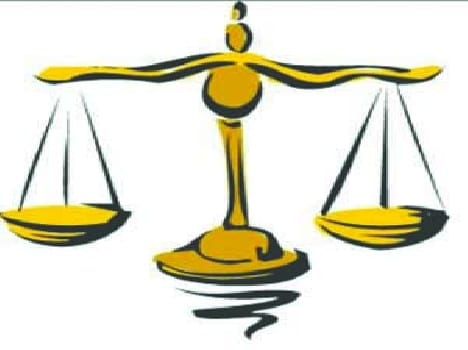Mukhtar Ansari did not appear in court