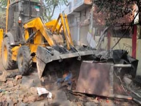allahabad news