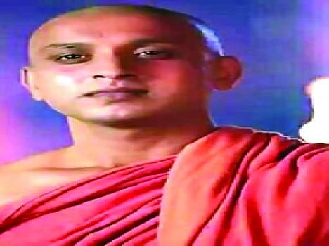 kabir