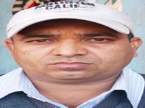 65.94 lakh quintals of sugarcane mills climbed liability