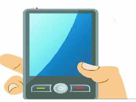 bsa launched the help line number