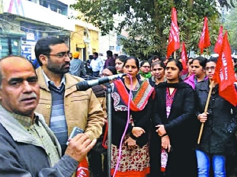 bank, strike, today