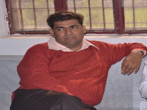 zila panchayat election in mathura