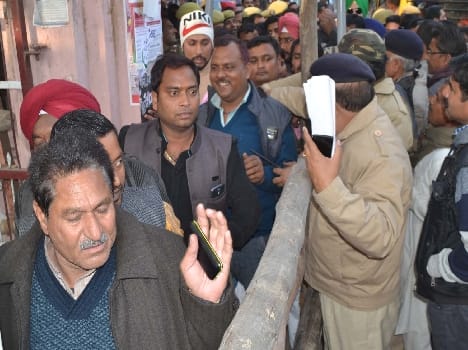 Materials , price , penalty saved by SP shame policy