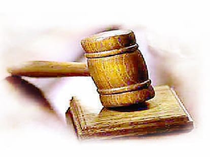Highcourt reacts on allegations put against UP govt.
