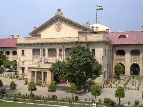 43% of high court judges posts vacant, backlog of cases may hit 1-crore mark by year-end