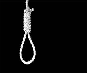 Not reduce capital punishment