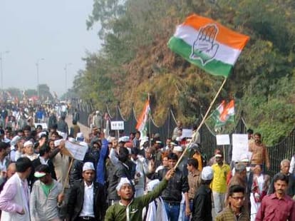 dailouge between india and pakistan after pathankot terror attack