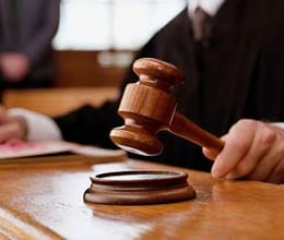 Attempt on his life two to seven years imprisonment, fines