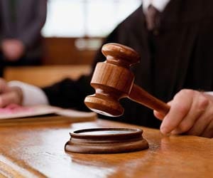 now reached CBI raids case in High Court 