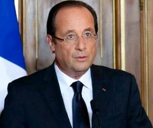 route plan final for french president visit in chandigarh