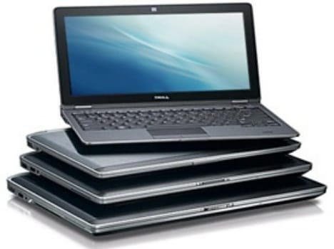 laptop scheme for students in himachal pradesh.