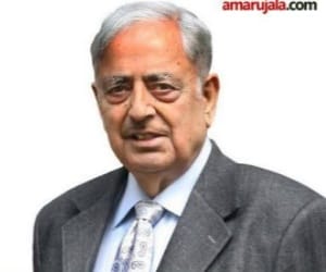Mufti Mohammad praised the actions