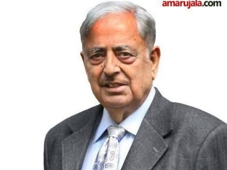 mufti won the lok-sabha elections from muzaffarnagar in up