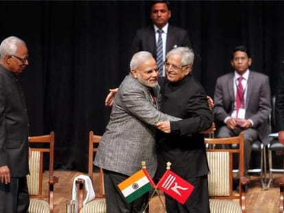 bjp cm in jammu kashmir