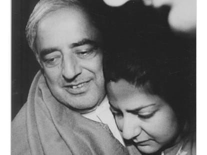 mufti won the lok-sabha elections from muzaffarnagar in up