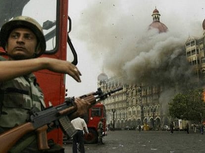Doval's ego creates problems during pathankot's operation?