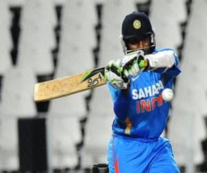 syed mushtaq ali trophy matches