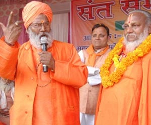 controversial statement of sakshi maharaj